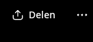 1786745048519.png
