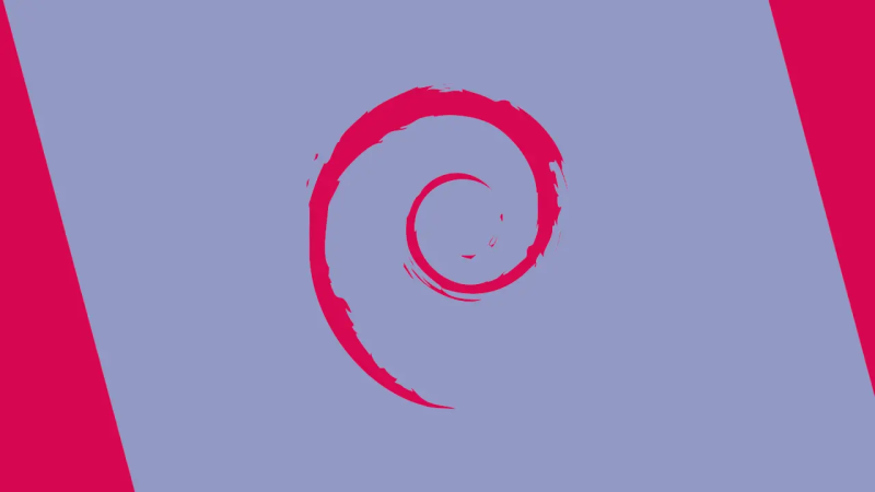 1788252941372.png
