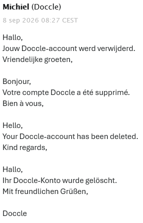 1788857133725.png