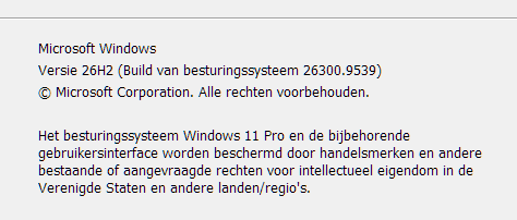 1789980931684.png
