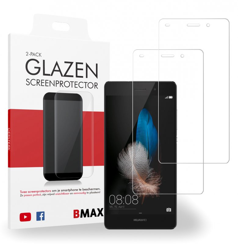 2-pack-huawei-p8-lite-2015-screenprotector.jpg