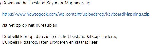 2020-04-21 13_44_51-Window.jpg