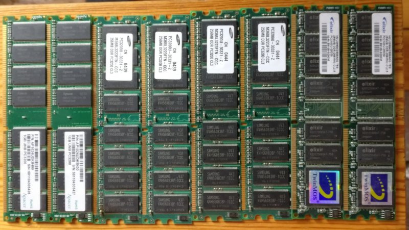 2020-05-16 at 12.36.48.jpeg