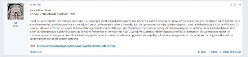 2020-07-21 13_28_48-Windows 10 _ Pctuts.be.png