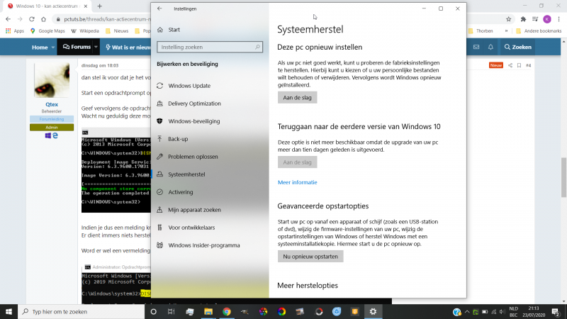 2020-07-23 21_13_41-Greenshot.png