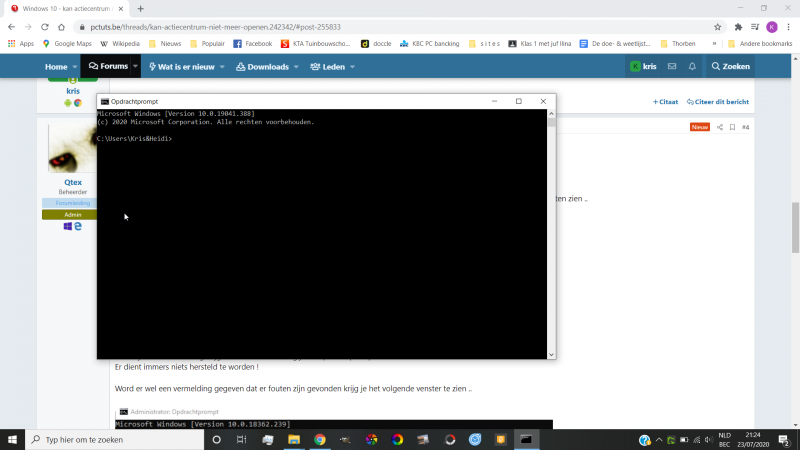 2020-07-23 21_24_00-Greenshot.png