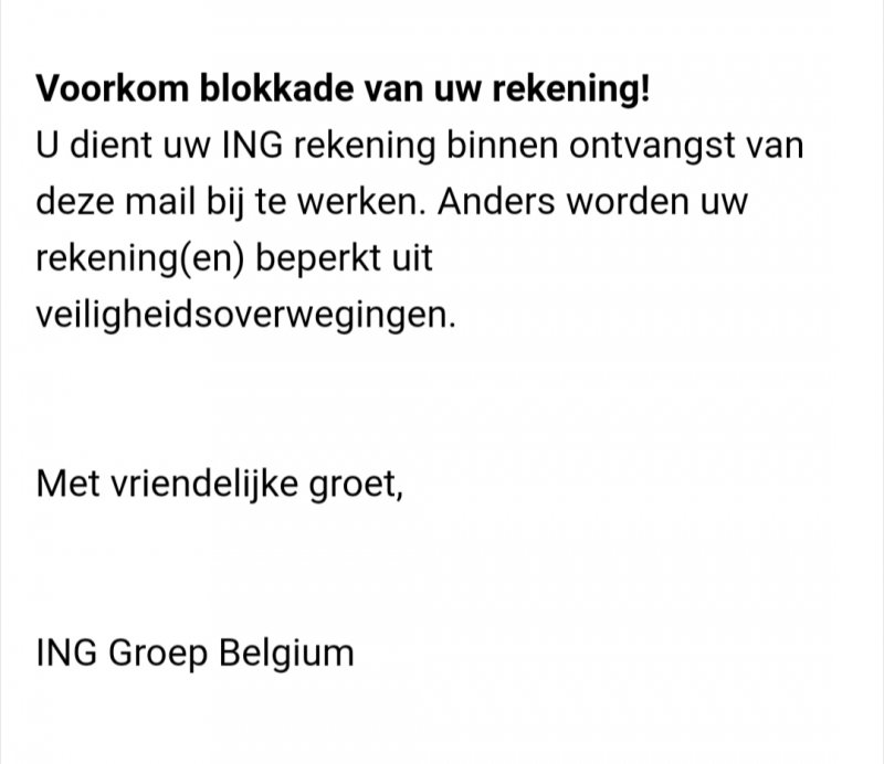 20200828_234923.jpg 20200828_234923.jpg