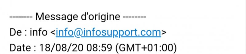 20200828_235452.jpg 20200828_235452.jpg