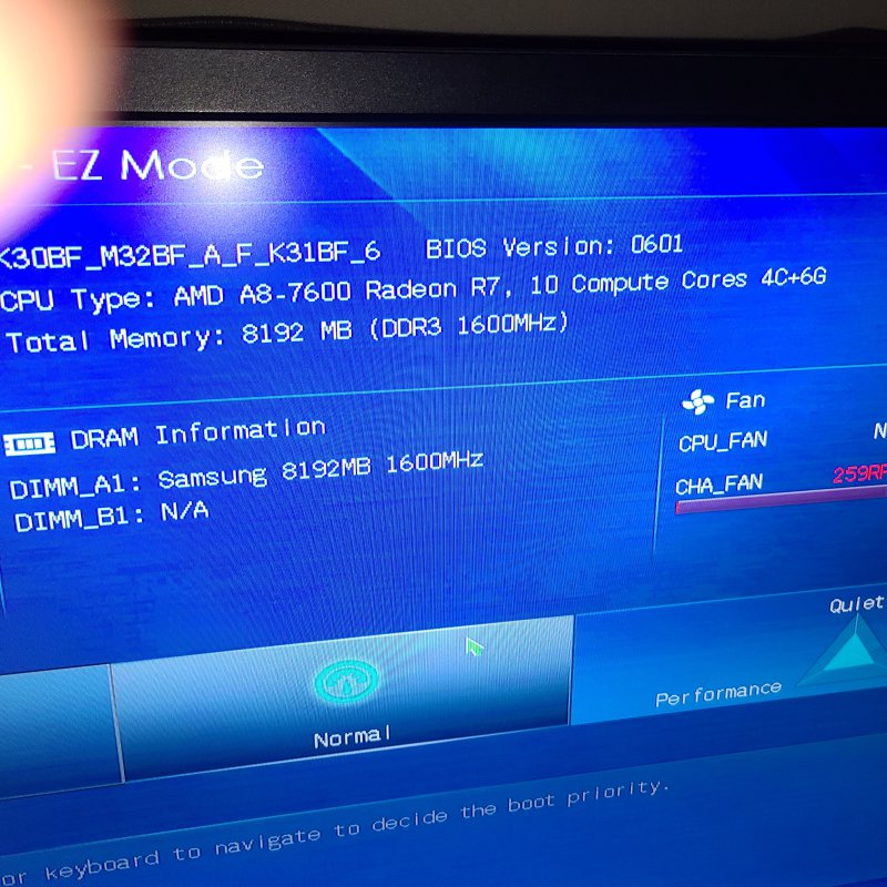 20210524_230316.jpg 20210524_230316.jpg