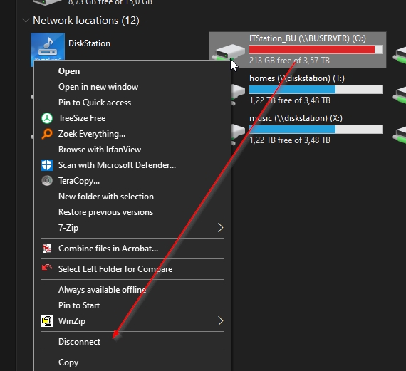 2022-03-08 11_51_57-This PC.jpg