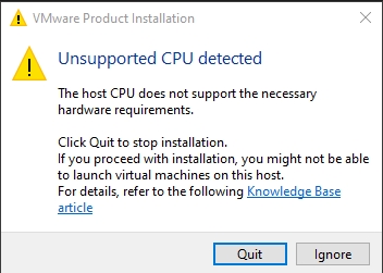 2022-03-13 14_28_07-Window.jpg