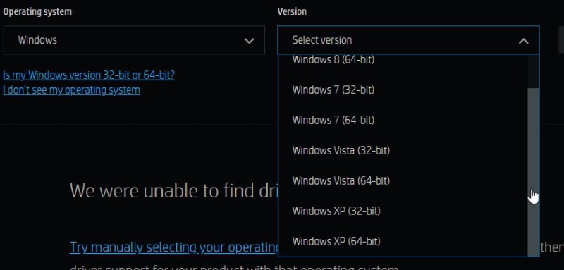 2022-03-13 15_43_53-HP Z400 Workstation Software and Driver Downloads _ HP® Customer Support.jpg