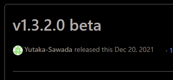 2022-03-15 12_23_26-Release v1.3.2.0 beta · Yutaka-Sawada_MultiPar · GitHub.jpg