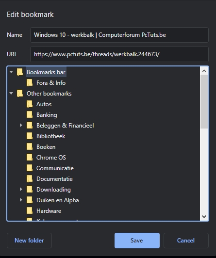 2022-03-17 15_20_47-Edit bookmark.jpg