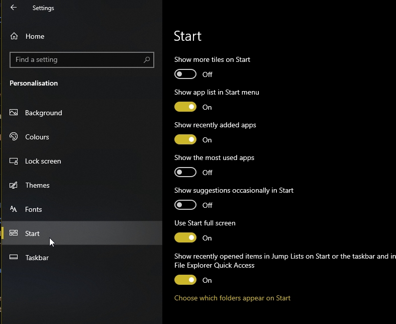 2022-03-17 15_25_00-Settings.jpg