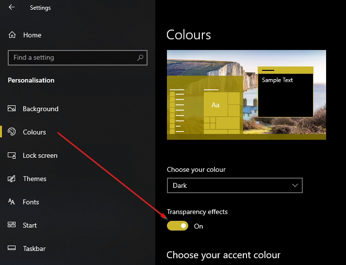 2022-03-17 15_25_33-Settings.jpg