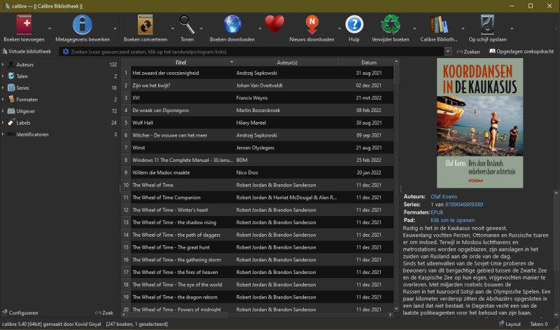 2022-04-01 11_52_13-Window.jpg