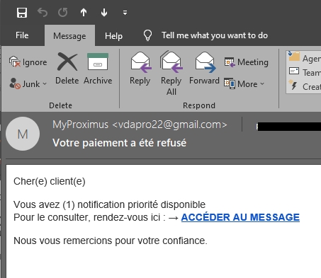 2022-04-03 10_54_52-Votre paiement a été refusé - Message (HTML).jpg