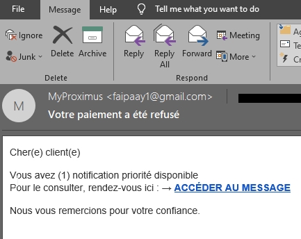 2022-04-03 10_56_10-Votre paiement a été refusé - Message (HTML).jpg 2022-04-03 10_56_10-Votre paiement a été refusé - Message (HTML).jpg