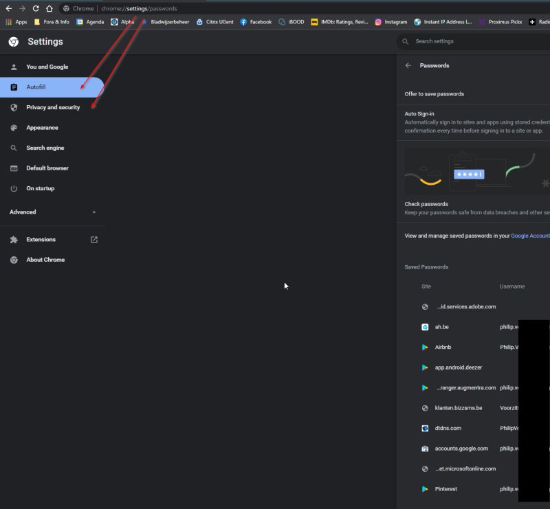2022-04-04 14_34_18-Window.jpg