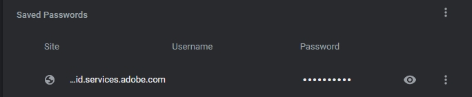 2022-04-09 11_27_32-Window.jpg