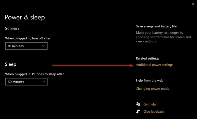 2022-04-11 12_16_52-Settings.jpg
