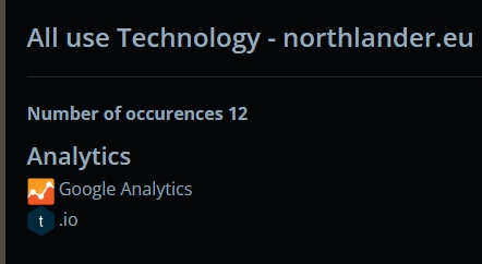 2022-04-11 12_42_47-northlander.eu - Hosting Discounter - De goedkoopste hosting van nederland.jpg