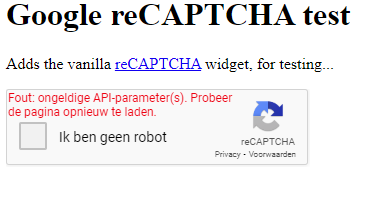 2022-11-09 17_57_40-Google reCAPTCHA test.png