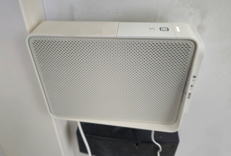 20230720_112938 (1).jpg