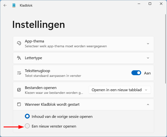 2024-01-25 23_27_22-link naar KB5027397.txt - Kladblok.png