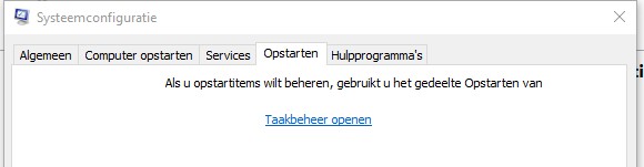 295 May. 27 10.08.jpg