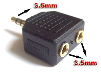 3.5mmSplitterAdapter.jpg