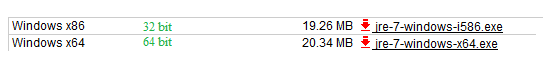 4e350a295130e-java7.png