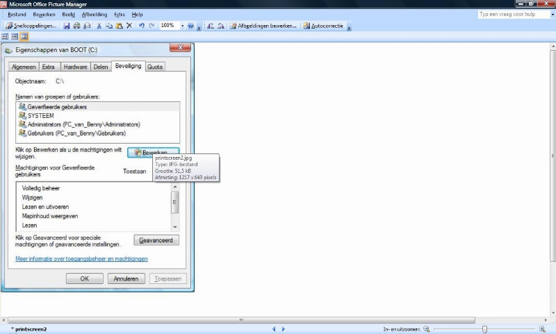 5161b3201a936-printscreen3.jpg