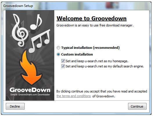51bdd6c5ca859-Groovedown1.jpg