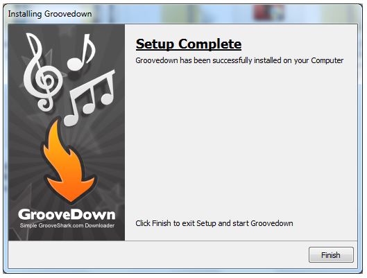 51bdd6e4c5066-Groovedown2.jpg