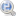 51deb689c0320-emsisoftemergencykit_100-4.png 51deb689c0320-emsisoftemergencykit_100-4.png