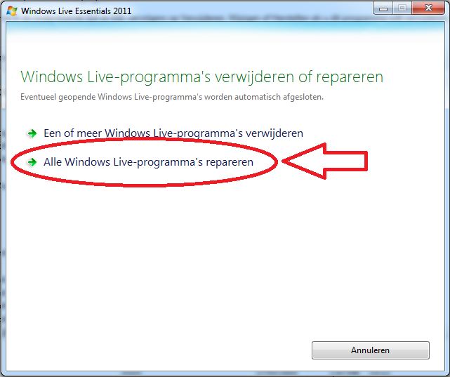 5210fe3a5c19e-WindowsLiveRepareren.jpg