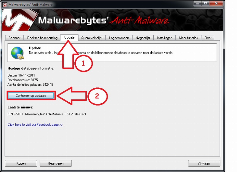 5218ee6805e59-MBAM.updaten.jpg
