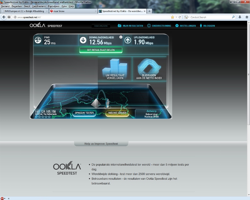 535807f728837-Ookla_speedtest.jpg