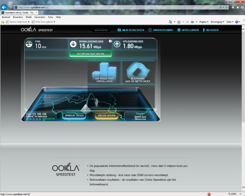 53583eaf9379b-speedtest_IE.jpg