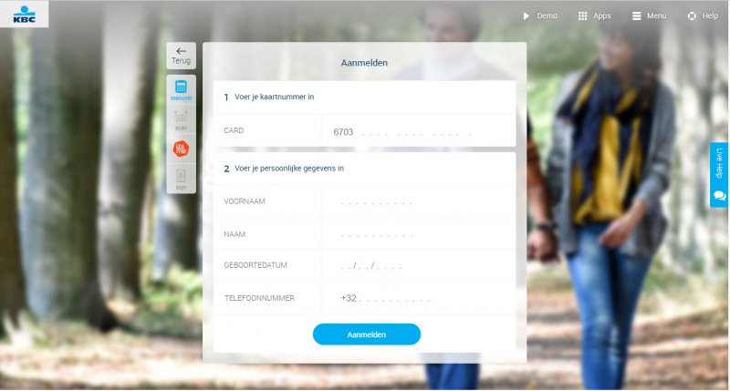 545644546.jpg 545644546.jpg