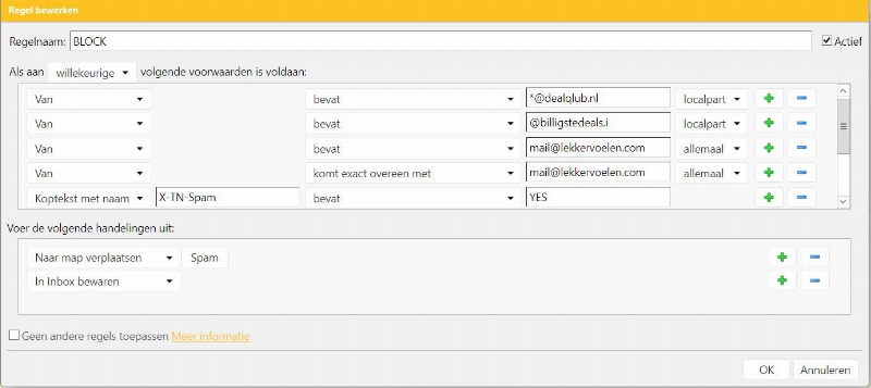 59b6e4745a9d0-Telenet_Webmail_Rule_Block_Spam.jpg