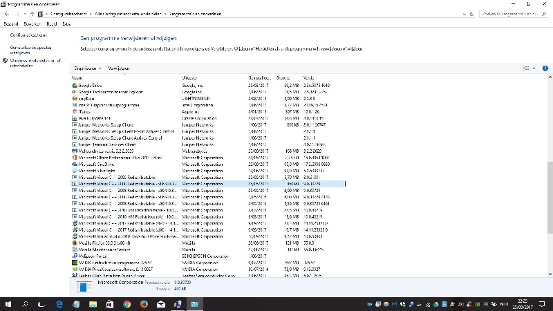 59c98532d9568-visual_studio.jpg 59c98532d9568-visual_studio.jpg