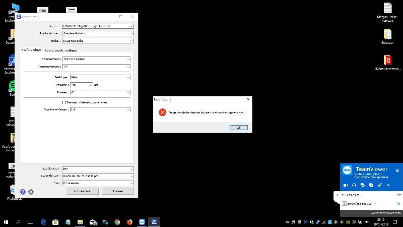 5a70f651efab1-Probleem_scanner.jpg 5a70f651efab1-Probleem_scanner.jpg
