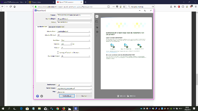 5a7395b870837-scannen.png
