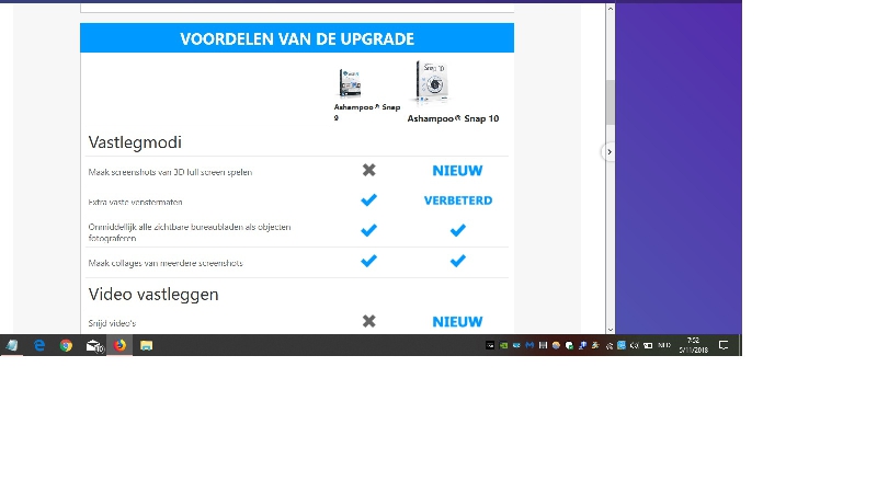 5bdfeaf3186c1-voordelen_van_de_upgrade_deel_1.jpg