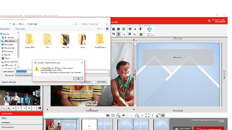 5be8bad3d7b66-niet_kunnen_opslaan.png 5be8bad3d7b66-niet_kunnen_opslaan.png