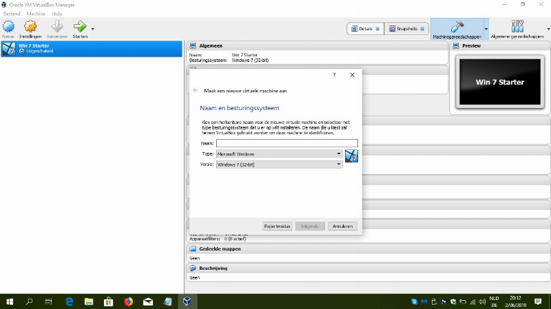 5cf412407cf00-virtuql_box_wel_oude_versie.jpg