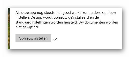 5d4df6c6df3f5-vinkje_achter_Opnieuw_instellen.png